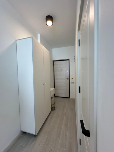 Others 5, Dar Tower Panorama Apartments Batumi, Batumi