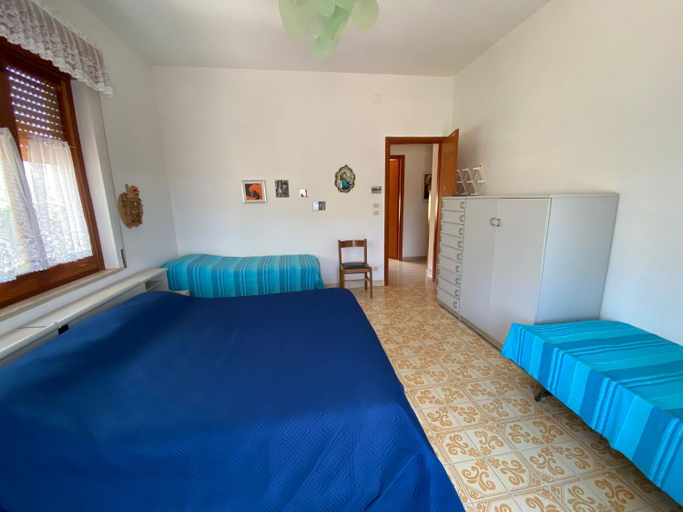 Others 3, Villa Sofia San Ciro 401, Trapani
