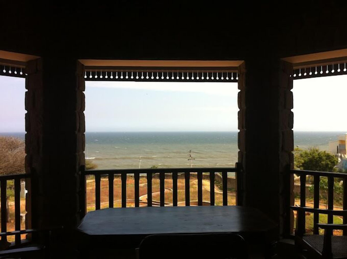 Others 3, Joppa House, Kanniyakumari