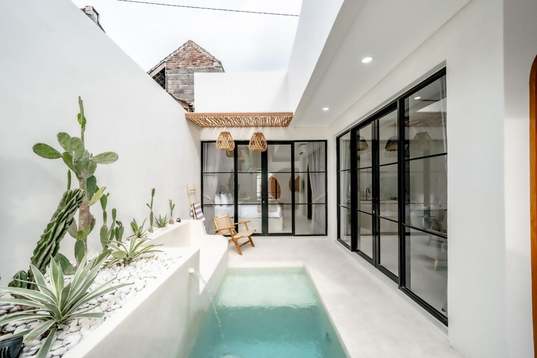 Others 4, Villa Elora Canggu, Badung