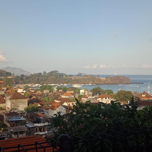 Others 1, Pondok Jaje Bali, Karangasem