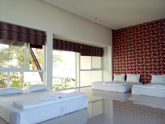 Others 4, Mekong Hotel & Restaurant, Bến Tre