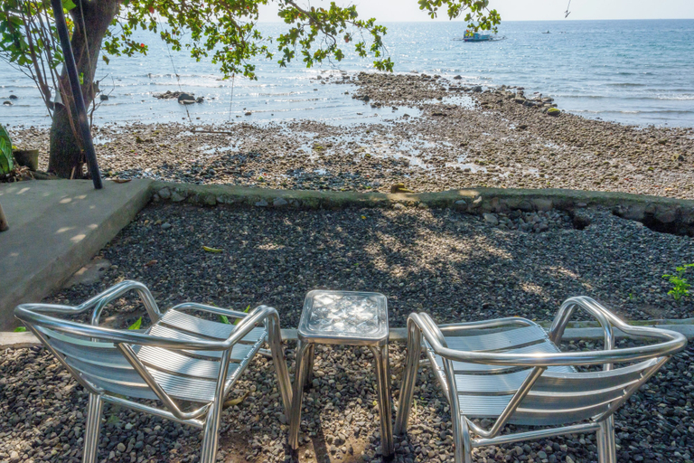 Others 4, Silang Beach Resort and Diving, Dauin