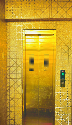 Others 3, Hotel Khushhal Manzil, Ajmer