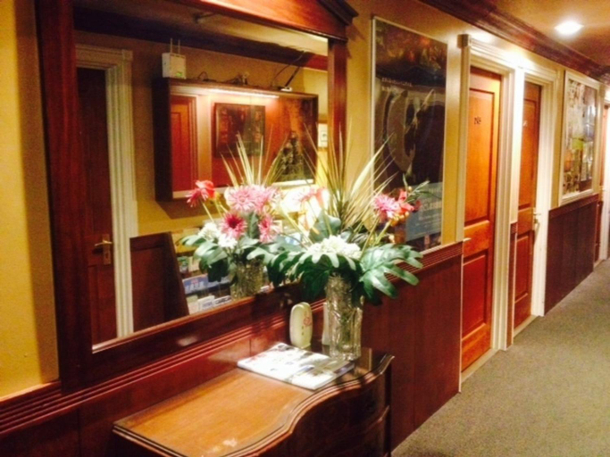 Others 2, Hotel Gasthof - Vacation STAY 83293v, Kagoshima