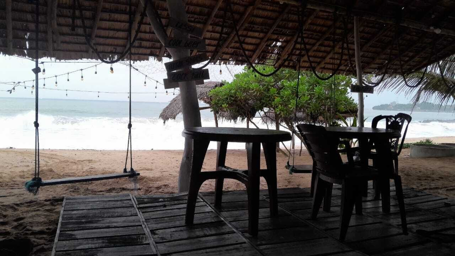 Others 4, Mami Beach Resort, Tangalle