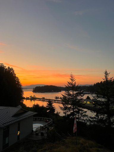 Others 4, High Pont Resort, Comox-Strathcona