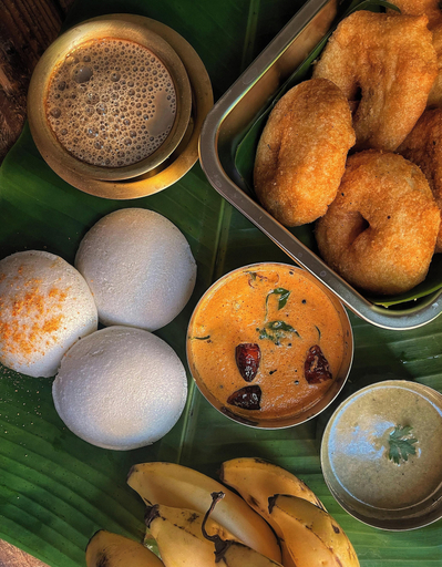 Food & Drinks 5, Hotel Yog Palace, Ahmadnagar