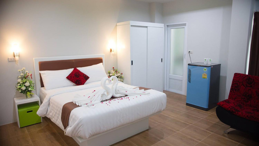 Others 5, Namthip Residence, Muang Trang