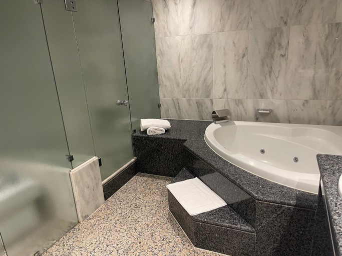 Others 5, Hotel Amaltea by Executive Sport, Murcia