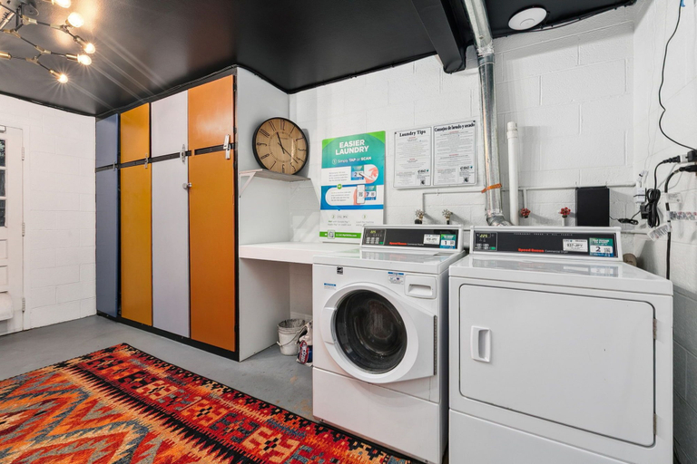 Others 5, Sage Suite | Calm & Earthy Stay Near Old Town, Larimer