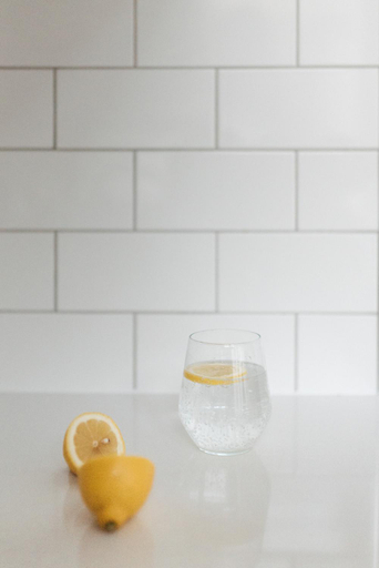 Food & Drinks 5, Museum Apartments, Edinburgh