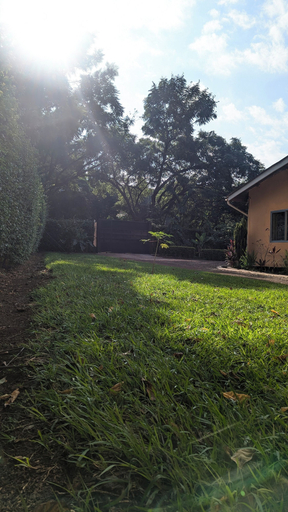Others 3, jacaranda homestay, Moshi Urban