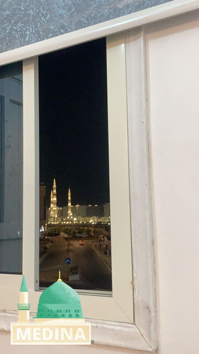 Others 5, Al Awali Economic Apartments, Al Madinah Al Munawwarah