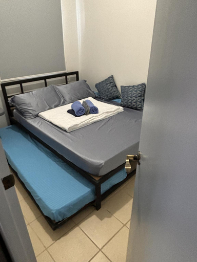 Others 4, Condotel-Minimalistic 2 minutes walk to SM Marilao, Marilao