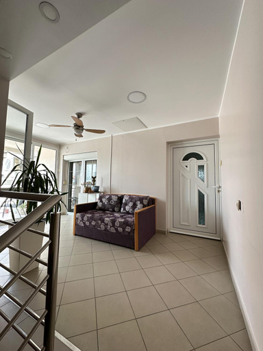 Others 5, Lovely Apartments Free STREET Parking, Novi Sad