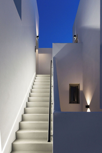 Others 4, Kalea Suites, South Aegean