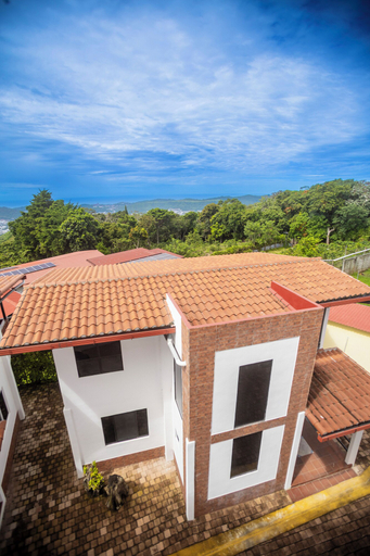 Exterior & Views 2, Summit 503 Rental Villas, Nueva San Salvador