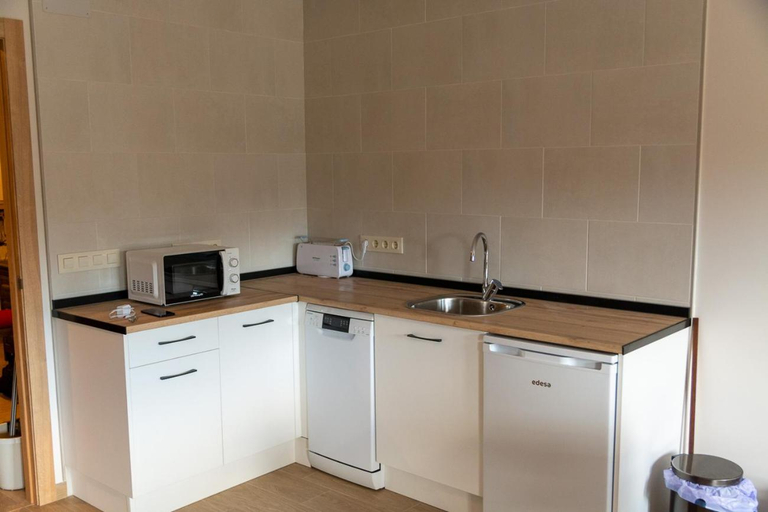 3, Hotel Rural El Pingon, Zamora