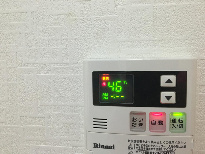 Others 5, Kyoka House in Nerima, Itabashi
