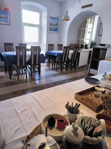 Others 4, Omir Bed & Breakfast, Pula