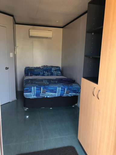 Bedroom 3, Norwesta Lifestyle Park, Carnarvon