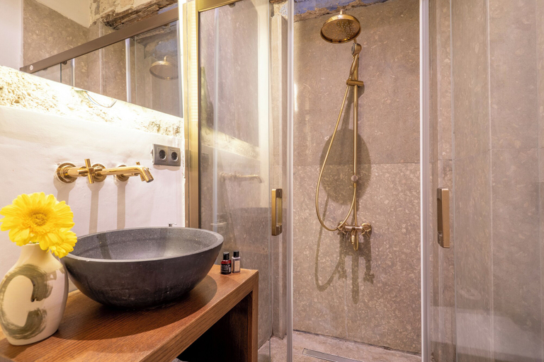 Others 5, Mediha Hanım Konağı Alaçatı, Çeşme