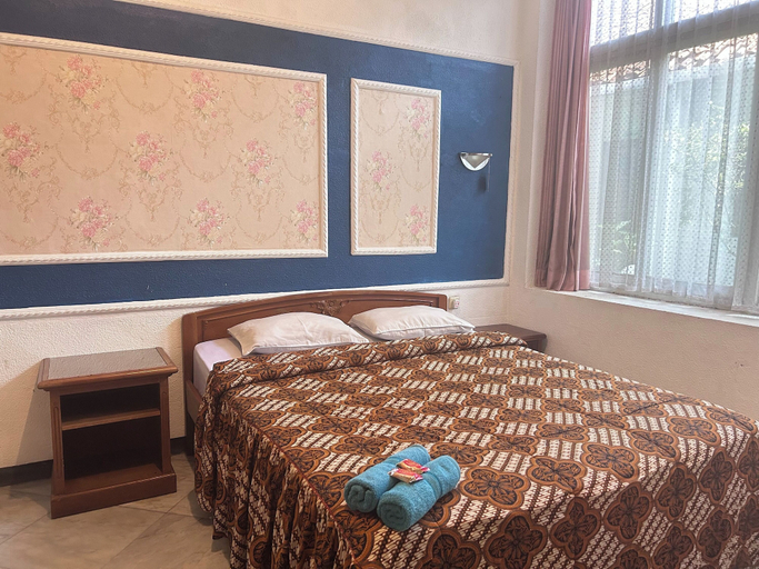 Others 1, Hotel Limaran 1, Yogyakarta
