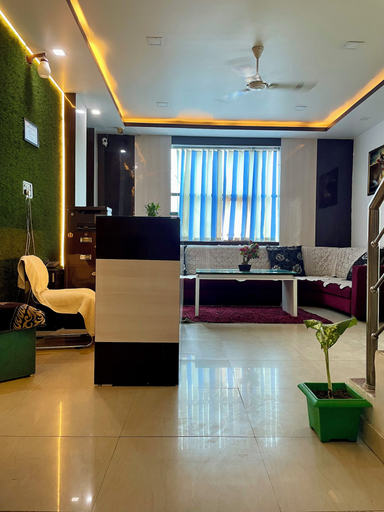 Others 3, Hotel Komal Palace , Bhopal