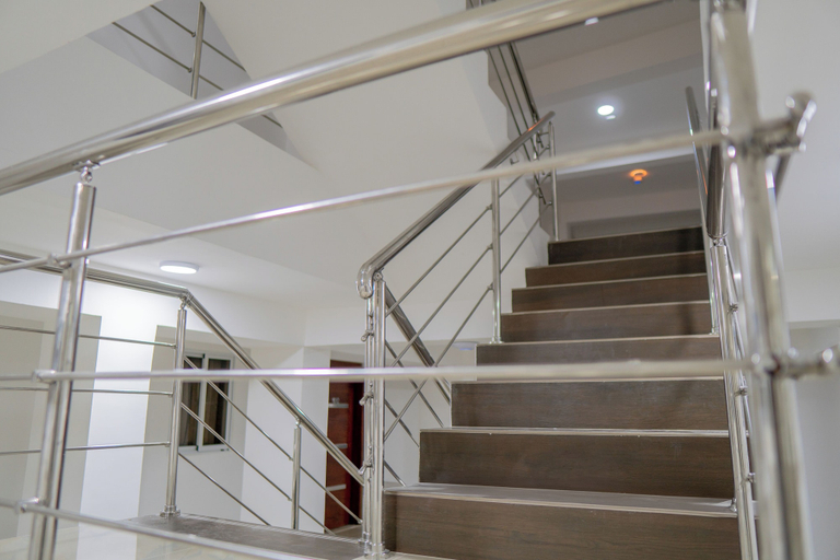 Others 5, Hostal Gran Real Punta Cana, Salvaleon de Higuey