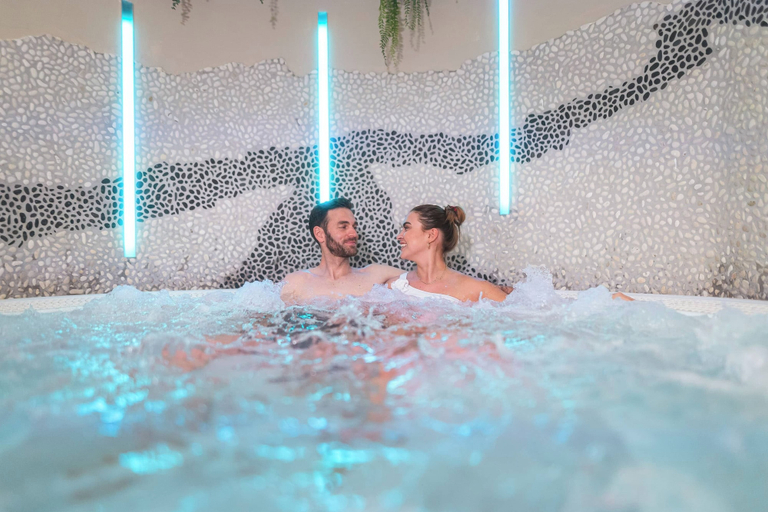 Sport & Beauty 2, Apartmenthaus Hotel Cella Central, Zell am See