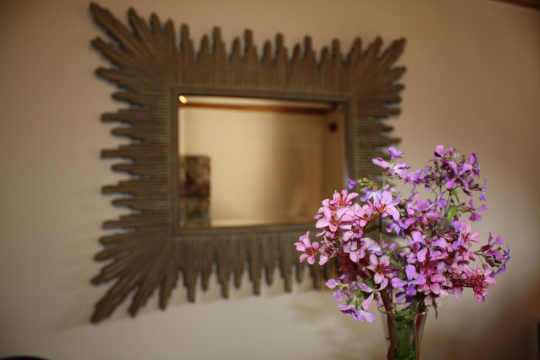 Others 5, Grand Village boutique inn, Central Greece