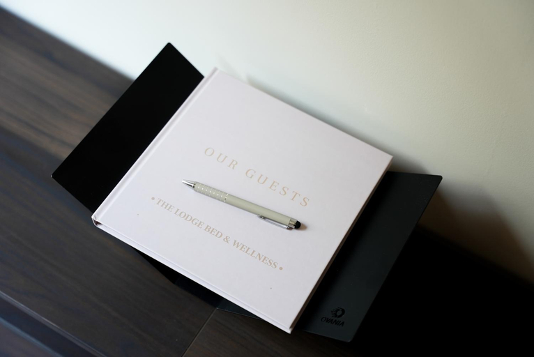 Others 5, The Lodge Bed & Wellness Oisterwijk Sauna, Jacuzzi, Luxury, Oisterwijk