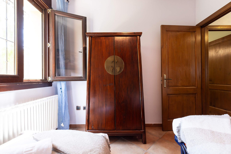 Room 4, Brisa by Unik Tarragona, Tarragona