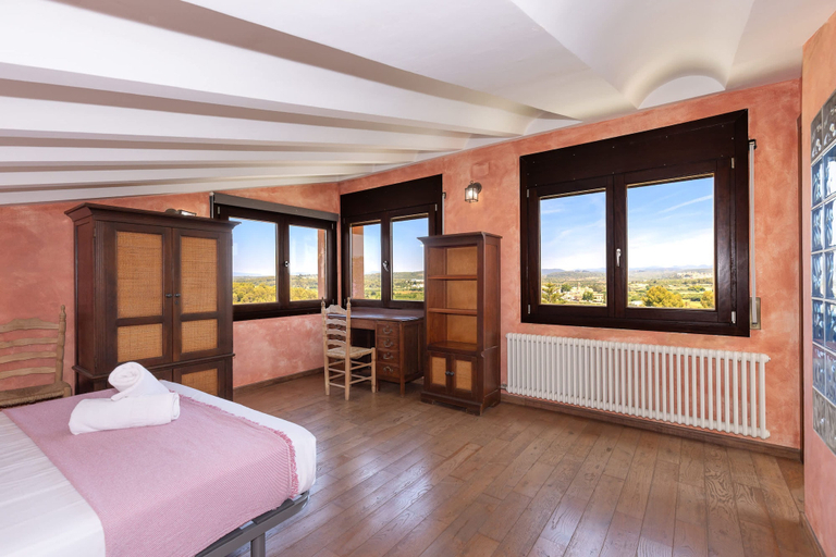 Room 5, Brisa by Unik Tarragona, Tarragona