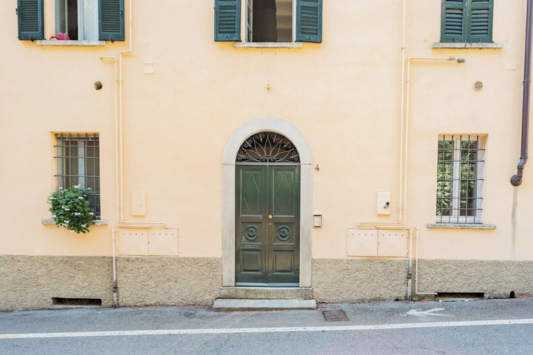 Exterior & Views 2, Amazing Cernobbio by Rent all Como, Como