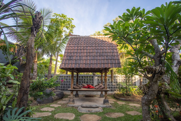 Others 5, VILLA KOMANG JIMBARAN, Badung