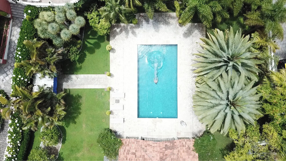 Sport & Beauty 3, Suites de Franchy, Santa Cruz de Tenerife