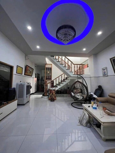 Others 2, Imperia Sky Garden Dream Loft, Hai Bà Trưng