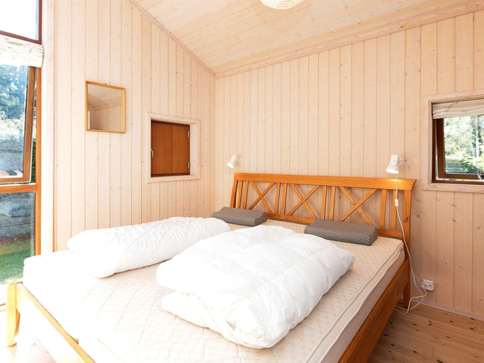 Others 4, Holiday Home in Væggerløse, Guldborgsund