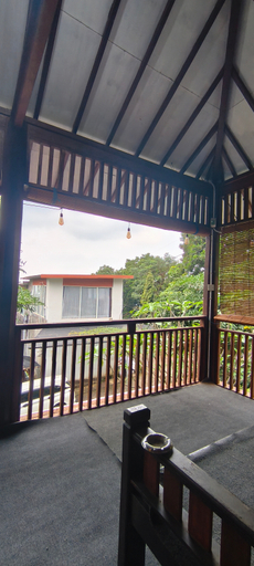 Scenery 12