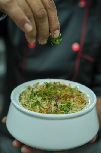 Food & Drinks 5, Hotel Menaka Inn Dharwad, Dharwad