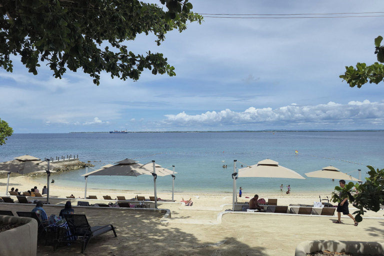 Others 4, Resort-style Comfort Near Mactan Airport, Lapu-Lapu City