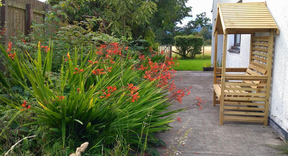 Others 5, Aquila Retreats, Perthshire and Kinross