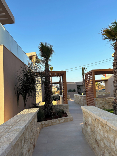 Exterior & Views 1, Lumina Sense Villas, Crete