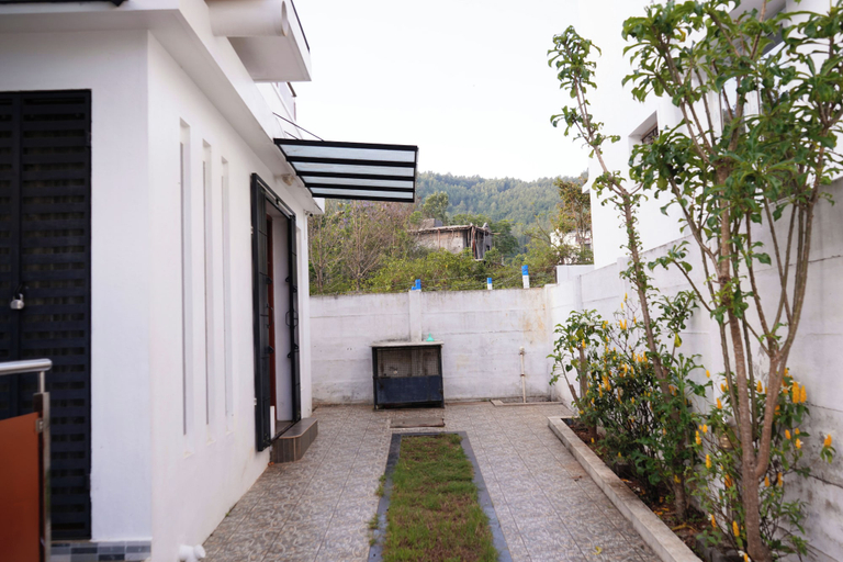 Others 5, Hk Grand Inn By K Hotels, Salem