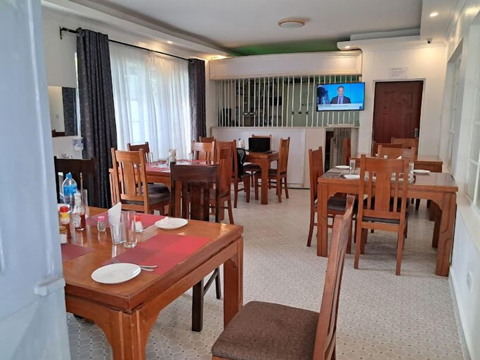 Food & Drinks 2, Leisure Apex Resort Naivasha, Naivasha