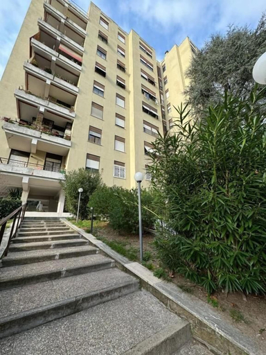 Exterior & Views 2, RAHIMA GUEST HOUSE, Rome