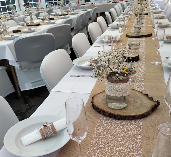 Food & Drinks 4, ProFamily Hotel TOP Benecko, Trutnov
