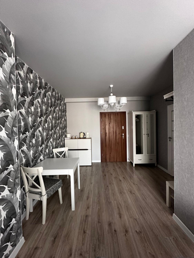 Others 3, Apartamenty Czerwona Roza, Wadowice